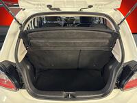 Mitsubishi Space Star vaihtoauto