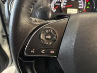 Mitsubishi Space Star vaihtoauto