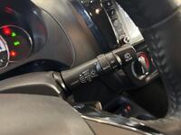 Mitsubishi Space Star vaihtoauto