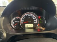 Mitsubishi Space Star vaihtoauto