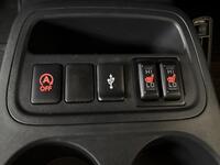 Mitsubishi Space Star vaihtoauto