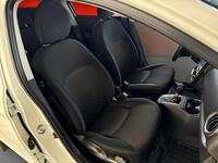 Mitsubishi Space Star vaihtoauto