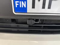 Mitsubishi Space Star vaihtoauto