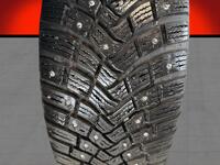 Mitsubishi Space Star vaihtoauto