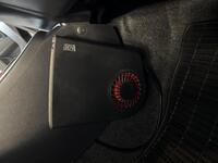 Mitsubishi Space Star vaihtoauto