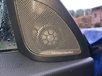 BMW M240i vaihtoauto