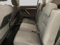 Toyota Verso vaihtoauto