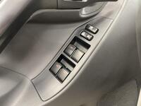 Toyota Verso vaihtoauto