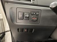 Toyota Verso vaihtoauto