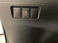 Toyota Verso vaihtoauto