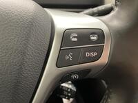 Toyota Verso vaihtoauto