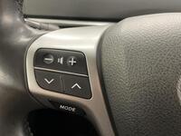 Toyota Verso vaihtoauto