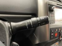 Toyota Verso vaihtoauto