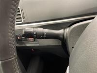 Toyota Verso vaihtoauto