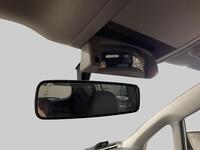 Toyota Verso vaihtoauto