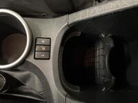 Toyota Verso vaihtoauto