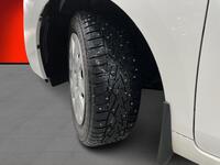 Toyota Verso vaihtoauto