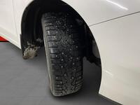 Toyota Verso vaihtoauto