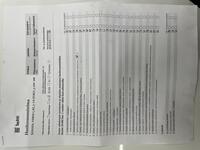 Toyota Verso vaihtoauto