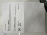 Toyota Verso vaihtoauto