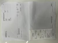 Toyota Verso vaihtoauto