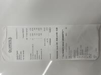 Toyota Verso vaihtoauto