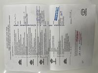 Toyota Verso vaihtoauto