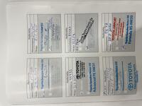 Toyota Verso vaihtoauto