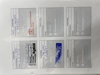 Toyota Verso vaihtoauto