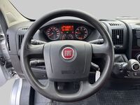 Fiat Ducato vaihtoauto