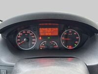 Fiat Ducato vaihtoauto