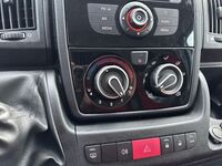 Fiat Ducato vaihtoauto