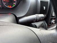 Fiat Ducato vaihtoauto