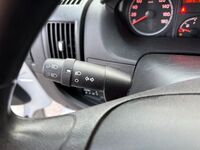 Fiat Ducato vaihtoauto