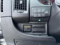 Fiat Ducato vaihtoauto