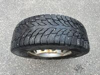 Fiat Ducato vaihtoauto