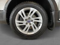 Volvo XC70 vaihtoauto