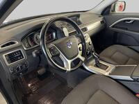 Volvo XC70 vaihtoauto