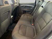 Volvo XC70 vaihtoauto