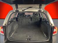 Volvo XC70 vaihtoauto