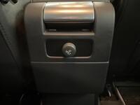 Volvo XC70 vaihtoauto