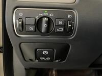 Volvo XC70 vaihtoauto