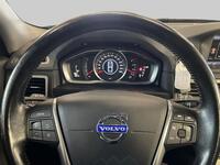 Volvo XC70 vaihtoauto