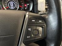 Volvo XC70 vaihtoauto