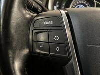 Volvo XC70 vaihtoauto