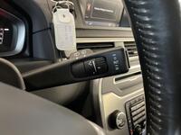 Volvo XC70 vaihtoauto