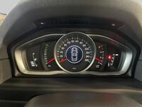 Volvo XC70 vaihtoauto