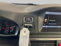 Volvo XC70 vaihtoauto