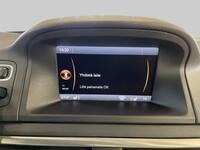 Volvo XC70 vaihtoauto