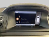 Volvo XC70 vaihtoauto